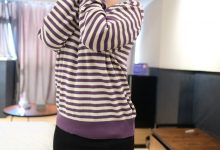 [ROSI写真]2026.06.20 NO.5311[67+1P／198MB]-爱图屋