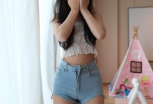 [ROSI写真]2026.06.21 NO.5312[100+1P／239MB]-爱图屋