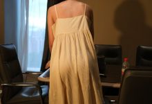 [ROSI写真]2026.06.22 NO.5313[126+1P／320MB]-爱图屋