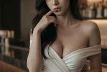 AiGirl NO.292 糖er[88P／891MB]-爱图屋