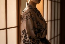 AiGirl NO.296 柒琪[87P／882MB]-爱图屋