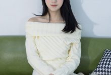 她们印象 No.069 静香 [180P1V-4.39GB]-爱图屋