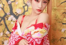 【デジタル限定 YJ PHOTO BOOK NEXT】澄田綾乃写真集「変。」-爱图屋