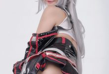 Azami – NO.112 Prinz Heinrich-爱图屋