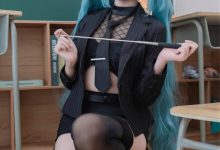 轩萧学姐 - Nikke胜利女神 普丽瓦蒂·严厉教诲-爱图屋