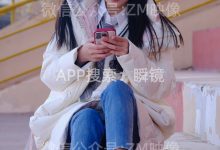 [织梦映像]NO.088 此去经年-朱颜辞镜花辞树 短肉版-爱图屋