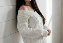 AiGirl NO.319 芭喜mila-爱图屋