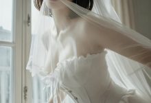 AiGirl NO.370 小乔-爱图屋