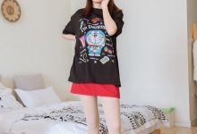 BoBoSocks袜啵啵 积分限定作品027 小甜豆-平底鞋、厚肉丝-爱图屋