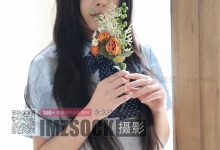 [MZSOCK]爱美足 No.388 美琳 [104P1V-2.35GB]-爱图屋