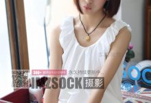 [MZSOCK]爱美足 No.390 茉玥 [99P-1.25GB]-爱图屋