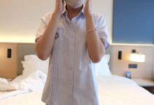 [ROSI口罩系列]2026.02.15 NO.3535[90+1P／197MB]-爱图屋