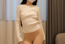 [ROSI口罩系列]2026.03.02 NO.3550[68+1P／199MB]-爱图屋