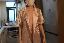 [ROSI口罩系列]2026.03.17 NO.3565[81+1P／831MB]-爱图屋
