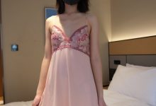 [ROSI口罩系列]2026.04.12 NO.3591[115+1P／268MB]-爱图屋
