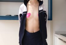 [ROSI口罩系列]2026.04.19 NO.3598[158+1P／443MB]-爱图屋