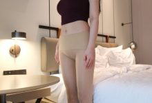 [ROSI写真]2026.06.23 NO.5314[71+1P／179MB]-爱图屋
