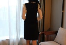 [ROSI写真]2026.06.28 NO.5319[91+1P／246MB]-爱图屋