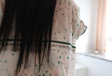 [ROSI写真]2026.07.15 NO.5336[71+1P／162MB]-爱图屋