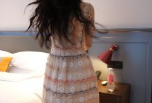 [ROSI写真]2026.07.18 NO.5339[74+1P／189MB]-爱图屋