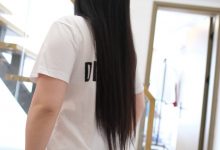 [ROSI写真]2026.07.21 NO.5342[54+1P／137MB]-爱图屋