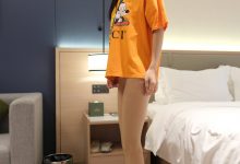 [ROSI写真]2026.07.25 NO.5346[90+1P／209MB]-爱图屋