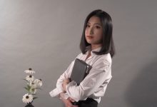 [ligui丽柜] HD视频 2024.12.30 丝袜职业装美腿短裙ol[mp4-376M]-爱图屋