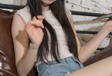 青柠映画 – 阿慌 吃火锅 [97P2V-2.38GB]-爱图屋