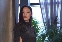 [ligui丽柜] HD视频 2024.12.31 香肩酥背的美腿高跟鞋女孩[mp4-361M]-爱图屋