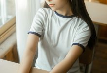 [铁手叫兽]-午后教室-爱图屋