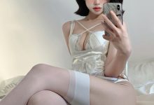真宝 – 纯欲甜-爱图屋