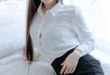 [Porrinn] EUN – Office Girl-爱图屋