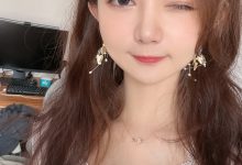 51酱 – NO.023 2023年4月真爱粉合集-爱图屋