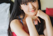 大西亜玖璃 最新写真集 「LONG VACATION」オフィシャル-爱图屋