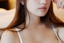 花咲楓香『Kiss You』-爱图屋