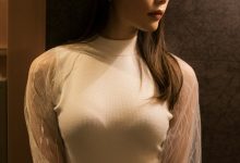 小日向ゆか「愛にまみれて」 BRODYデジタル写真集-爱图屋