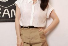 [IESS异思趣向] 2026.05.24 丝享家 2363 小婕《尖头高跟》[89P-87MB]-爱图屋