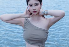 年年nnian – NO.163 妩-爱图屋