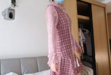 [ROSI口罩系列]2026.04.30 NO.3609[110+1P／275MB]-爱图屋