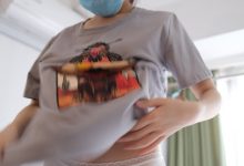 [ROSI口罩系列]2026.05.08 NO.3617[87+1P／189MB]-爱图屋