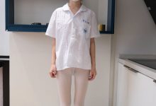 [ROSI口罩系列]2026.05.19 NO.3628[103+1P／278MB]-爱图屋