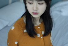 她们印象 No.093 南希、雨沫-爱图屋
