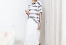 物恋传媒 No.2754 山奈-德训鞋、运动鞋、纯白棉袜、短肉丝、裸足 [210P1V-6.06GB]-爱图屋
