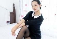 物恋传媒 No.2758 小泽-皮鞋、薄黑丝 [342P1V-8.68GB]-爱图屋