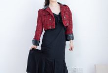 物恋传媒 No.2699 小泽-皮鞋、薄灰丝 [250P1V-4.26GB]-爱图屋