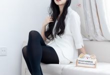 物恋传媒 No.2763 包包-高跟鞋、厚黑丝、ol制服 [163P1V-3.83GB]-爱图屋