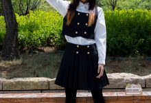 物恋传媒 No.2781 茯苓-皮鞋、厚黑丝、jk制服、户外丝袜 [312P1V-6.70GB]-爱图屋