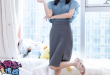 物恋传媒 No.2782 沉香-三双高跟凉鞋、薄肉丝、裸足、旗袍 [172P1V-5.93GB]-爱图屋