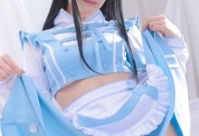 尊みを感じて桜井てぇ天使ちゃん降臨　アナザーカット版 []-爱图屋