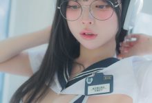 Yudi - Sailor-爱图屋